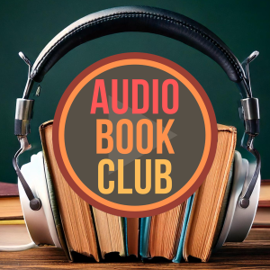 User Podcast Logo