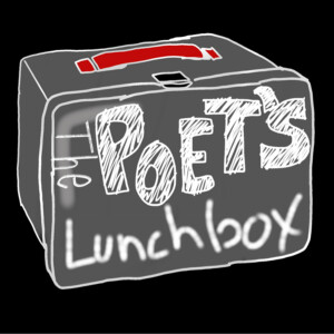 Poet’s Lunchbox