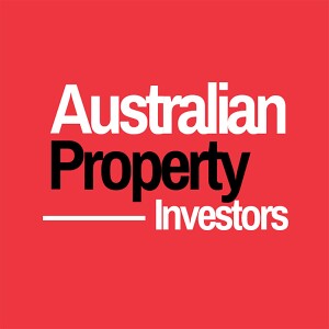 Australian Property Investor