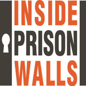 Inside Prison Walls