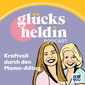 Episode Logo