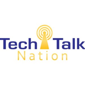 Tech Talk Nation