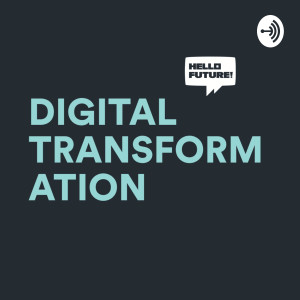 User Podcast Logo