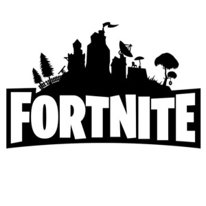 fortnite guilds and new!