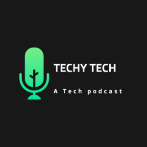 Techy Tech