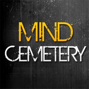Mind Cemetery