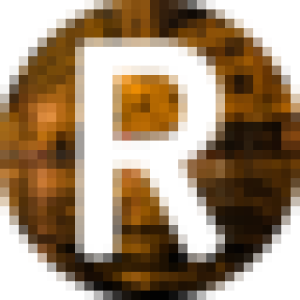 User Podcast Logo