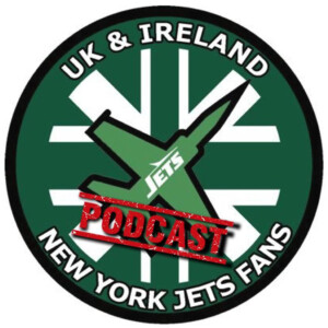 UK and Ireland Jets Fan Club