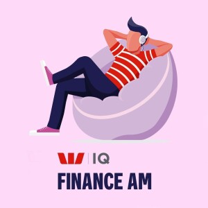 Finance AM