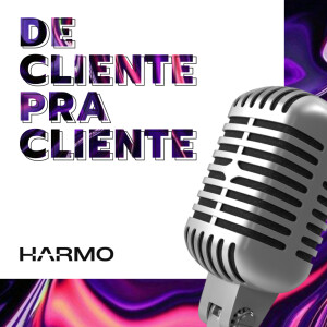 De Cliente pra Cliente