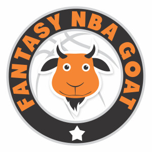 Fantasy NBA GOAT - Fantasy Basketball Podcast