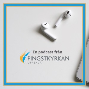 User Podcast Logo