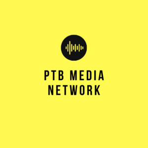 Parking the Bus Podcast Network