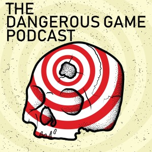 User Podcast Logo
