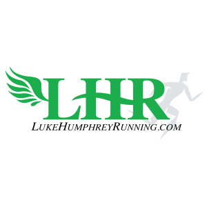 Following-logo
