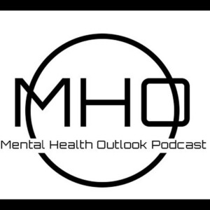 User Podcast Logo