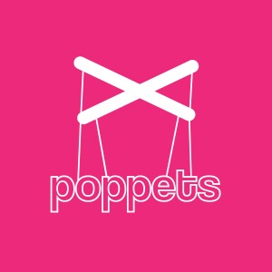 Poppets