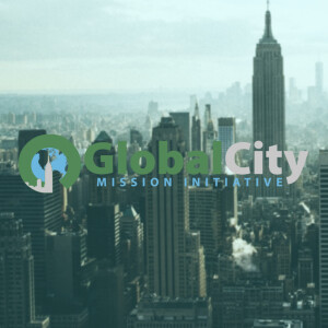 User Podcast Logo