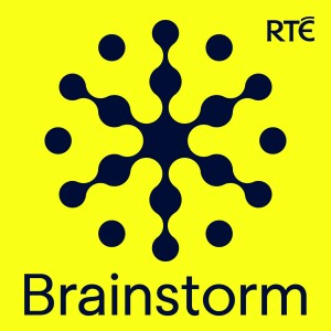 RTÉ Brainstorm