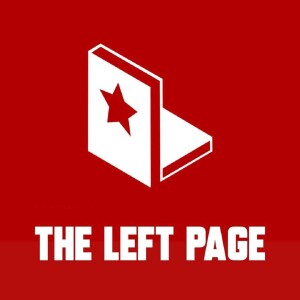 User Podcast Logo