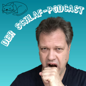 Episode Logo