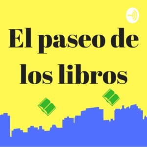 User Podcast Logo