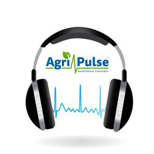 User Podcast Logo