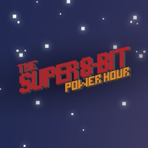 User Podcast Logo