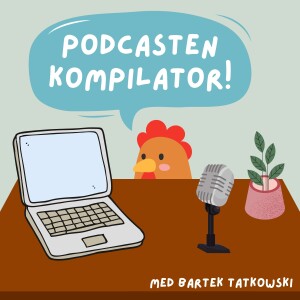 Episode Logo