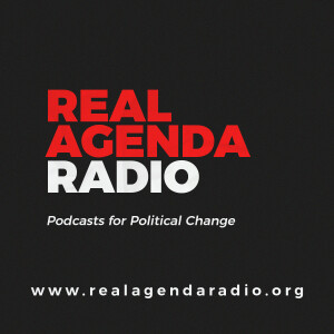 User Podcast Logo
