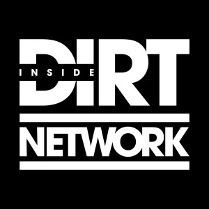 Inside Dirt Network