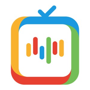 User Podcast Logo