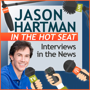 User Podcast Logo