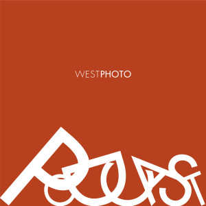 The Westphoto Podcast