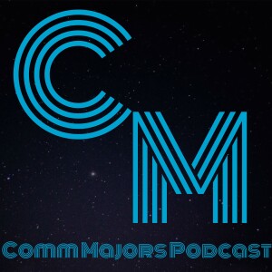 User Podcast Logo