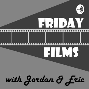 Friday Films