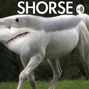 User Podcast Logo