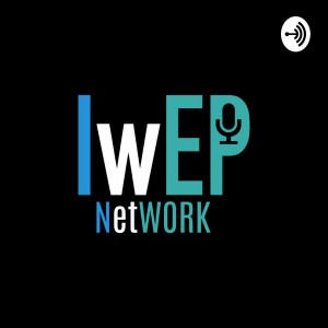 IwEP Network
