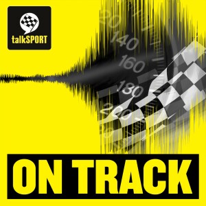 User Podcast Logo