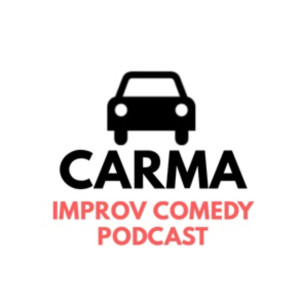 User Podcast Logo