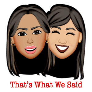 Episode 15 – Are We Losing Our Culture?