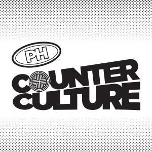 Counter Culture: A pureHOPE Podcast