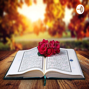 Quran Study Weekly