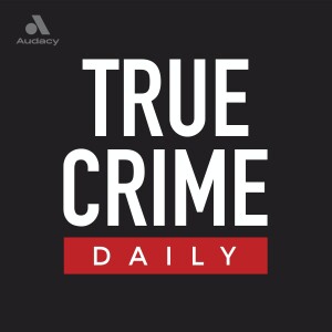 True Crime News: The Podcast