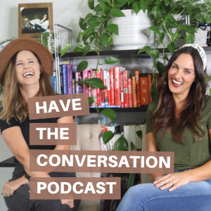 User Podcast Logo