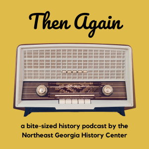 User Podcast Logo