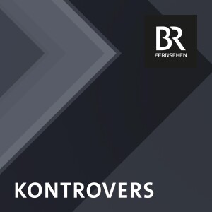 kontrovers