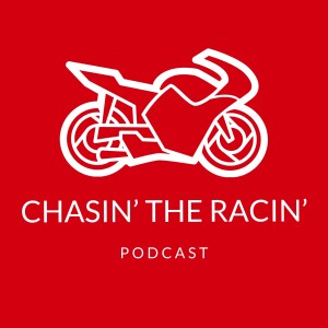 Chasin’ The Racin’