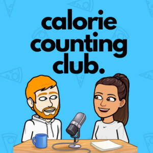 User Podcast Logo