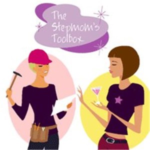 Episode Logo